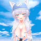 __Shuno__ leaked from fansly