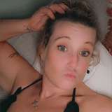 angelsparxxxx leaked from onlyfans