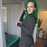 juicymagick.2 leaked from onlyfans