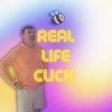 real_life_cuck leaked from onlyfans