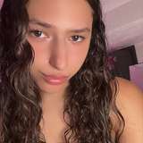 ellielyfe leaked from onlyfans
