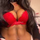 lilrawrs leaked from onlyfans