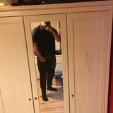 bobbybeans9663 leaked from onlyfans