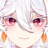TsukigataNous leaked from fansly