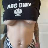 inkedones420 leaked from onlyfans