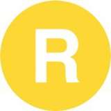 richardfordaise leaks from onlyfans