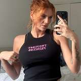 anniecharlottefree leaked from onlyfans
