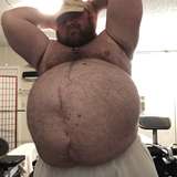 gainerbull leaked from onlyfans