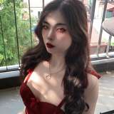 dollylilith22 leaked from onlyfans