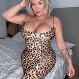 pennylondonvip leaked from onlyfans
