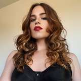 itsjessicalove leaked from onlyfans