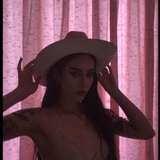urwetdreamz leaked from onlyfans