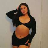 stefi69rn leaked from onlyfans