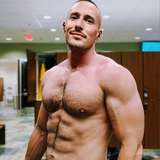 brettmillerxxx leaked from onlyfans