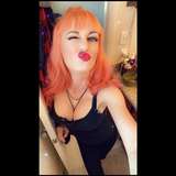 bettycracker420 leaked from onlyfans