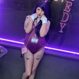 wicked_lyra leaked from onlyfans