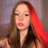 sunnysinn leaked from onlyfans