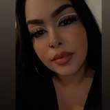 maria_valentina leaked from onlyfans