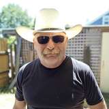 concretecowboy leaked from onlyfans