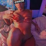 royalty2000 leaked from onlyfans