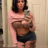 ofsamantha30fox leaked from onlyfans