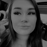 ashtonpaigeee leaked from onlyfans