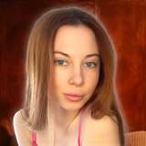 luisa_firee leaked from onlyfans