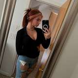 x_bubblebunnyfree_x leaked from onlyfans