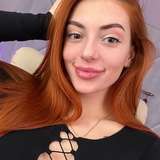 red_caramel leaked from onlyfans
