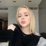 mariamash leaked from onlyfans