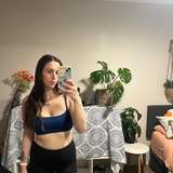 DaisyElisa leaked from fansly