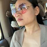 ayakayamamoto69 leaked from onlyfans