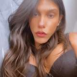 luanatranssp leaked from onlyfans