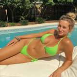 haleyparkerxo leaks from onlyfans
