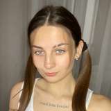 agata.sweet leaked from onlyfans
