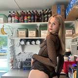 mirandas_lilbikini leaked from onlyfans