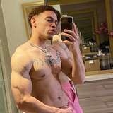 homepagepapi leaked from onlyfans