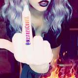 mistress_cruella leaked from onlyfans