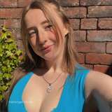 rainangelfree leaked from onlyfans