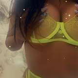 marie_linda leaked from onlyfans