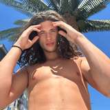j2krazy leaked from onlyfans