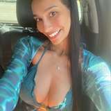 nina.fox leaked from onlyfans