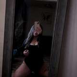 notshyshelfree leaked from onlyfans