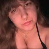 thumma00 leaked from onlyfans