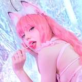 ichigokudasaii leaked from onlyfans