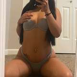 innocentp10 leaked from onlyfans