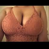 Alia_Kaur leaked from fansly