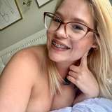 sheajinx leaked from onlyfans