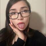sexxybluefree leaked from onlyfans
