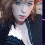 YourRaveGirl leaked from fansly